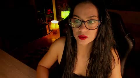 Lara online show from 1, 5, 2026