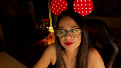 Lara online show from 14, 5, 2026