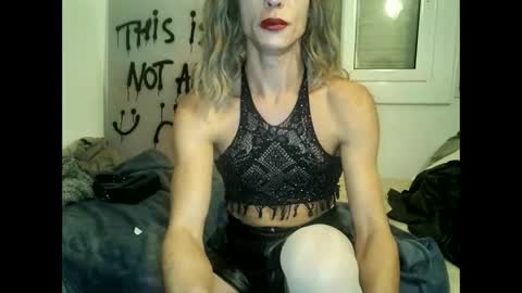 Snapshot of xlecram chatting on 12, 12, 2024 Wendy online show from 12, 12, 2024