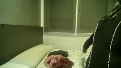 Snapshot of xlecram chatting on 6, 1, 2025 Wendy online show from 6, 1, 2025