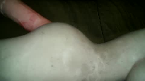 Snapshot of xlecram chatting on 10, 1, 2025 Wendy online show from 10, 1, 2025