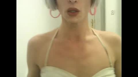 Wendy online show from 15, 12, 2025