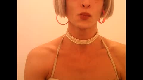 Wendy online show from 16, 12, 2025