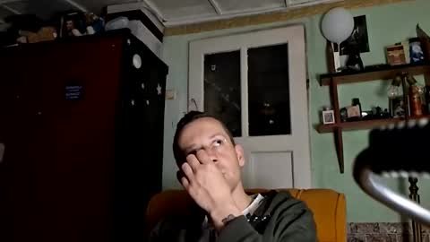 xleonardox88 online show from 6, 4, 2026