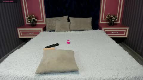 Linda online show from 24, 5, 2026
