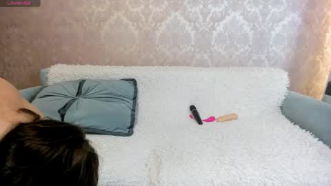 Linda online show from 25, 5, 2026