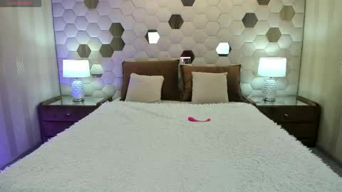 Linda online show from 30, 5, 2026