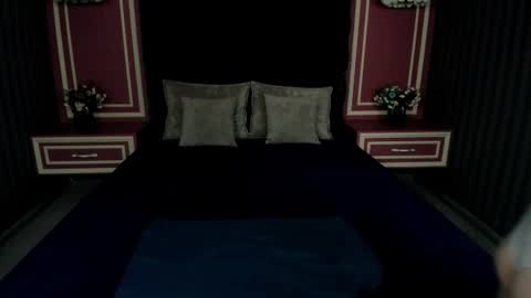 Linda online show from 11, 9, 2025