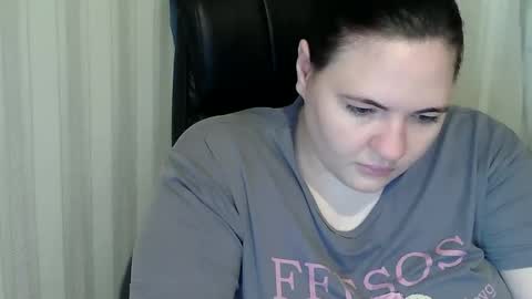 Snapshot of xlisabluex chatting on 28, 9, 2025 XLisaBlueX online show from 28, 9, 2025