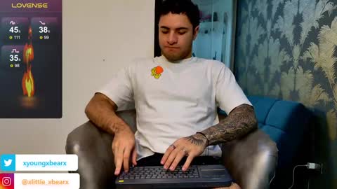 Kev online show from 30, 1, 2025