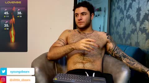 Kev online show from 4, 2, 2025