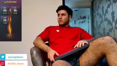 Kev online show from 28, 2, 2025