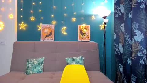 Chloe online show from 17, 12, 2024