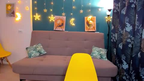 Chloe online show from 21, 12, 2024