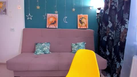 Chloe online show from 9, 2, 2025