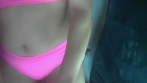 xlorax77703 online show from 15, 11, 2025