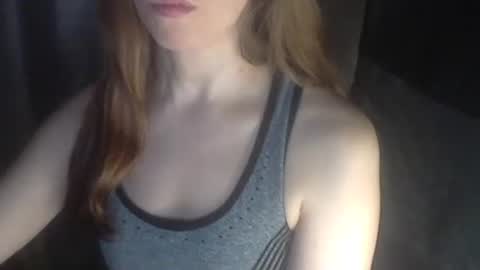 xlorax77703 online show from 23, 12, 2025