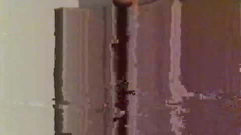 Louis online show from 12, 1, 2026