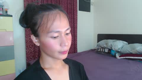 Snapshot of xlovely_destinyx chatting on 8, 12, 2024 Alice online show from 8, 12, 2024