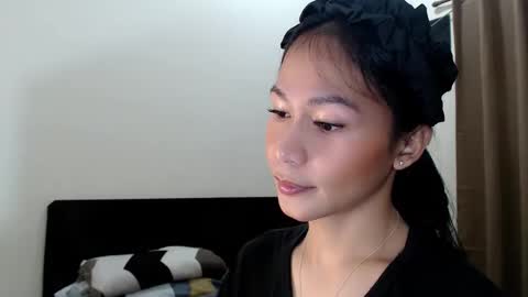 Alice online show from 5, 2, 2026