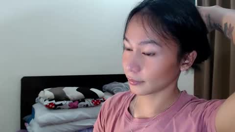 Alice online show from 26, 2, 2026