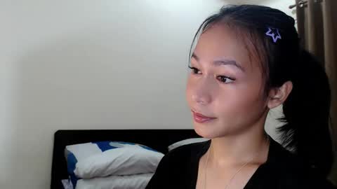 Alice online show from 9, 3, 2026