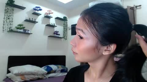 Alice online show from 5, 5, 2026