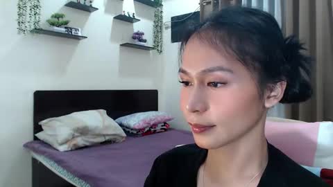 Alice online show from 12, 5, 2026