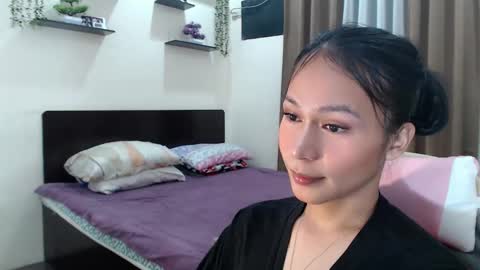 Alice online show from 13, 5, 2026
