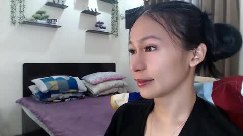 Alice online show from 10, 6, 2026