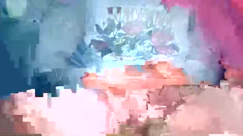 Snapshot of xlpack69 chatting on 17, 9, 2025 John online show from 17, 9, 2025