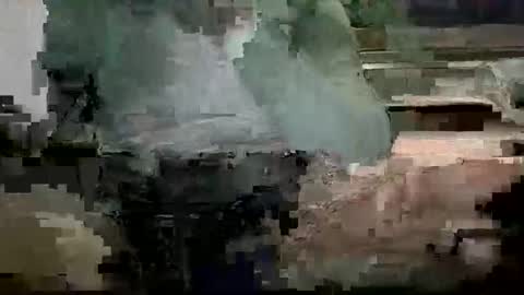 Snapshot of xlpack69 chatting on 28, 9, 2025 John online show from 28, 9, 2025