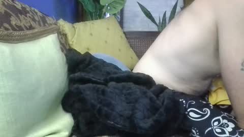 Snapshot of xlpack69 chatting on 30, 9, 2025 John online show from 30, 9, 2025