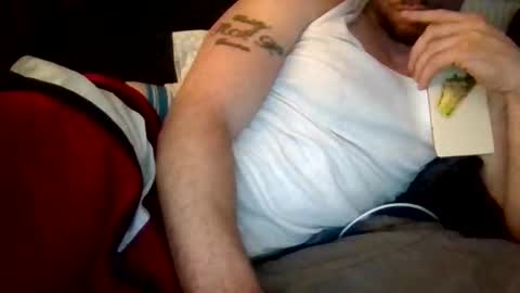 Snapshot of xlpack69 chatting on 16, 10, 2025 John online show from 16, 10, 2025