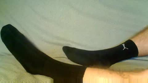 xlsteppo online show from 11, 2, 2026