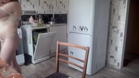 Luna online show from 30, 3, 2026