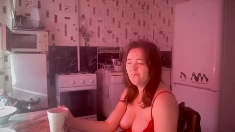 Snapshot of xlunasexyx chatting on 30, 4, 2026 Luna online show from 30, 4, 2026