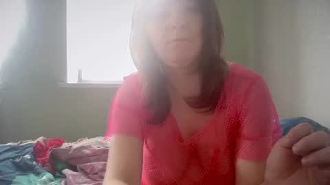 Snapshot of xlunasexyx chatting on 1, 5, 2026 Luna online show from 1, 5, 2026