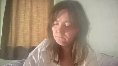 Snapshot of xlunasexyx chatting on 11, 5, 2026 Luna online show from 11, 5, 2026