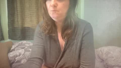 Snapshot of xlunasexyx chatting on 12, 5, 2026 Luna online show from 12, 5, 2026