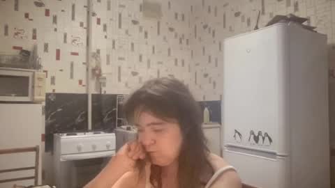 Snapshot of xlunasexyx chatting on 12, 5, 2026 Luna online show from 12, 5, 2026