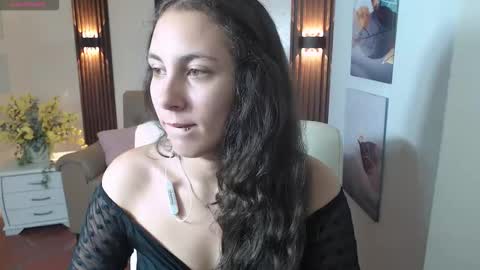 lunna online show from 24, 10, 2025