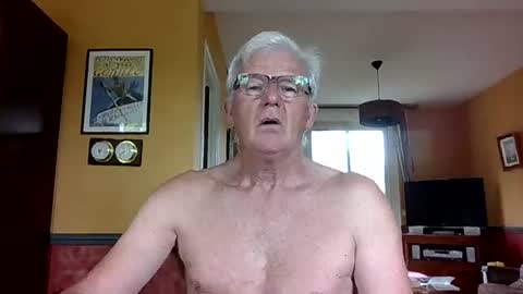 xmaeg3 online show from 12, 6, 2026