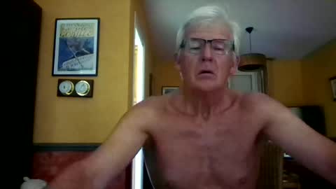xmaeg3 online show from 8, 7, 2026