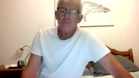xmaeg3 online show from 19, 7, 2026