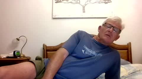 xmaeg3 online show from 20, 7, 2026