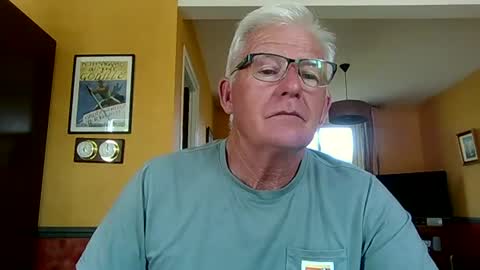 xmaeg3 online show from 3, 8, 2026