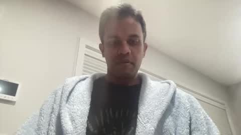 xman online show from 4, 11, 2025