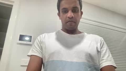 xman online show from 9, 2, 2026