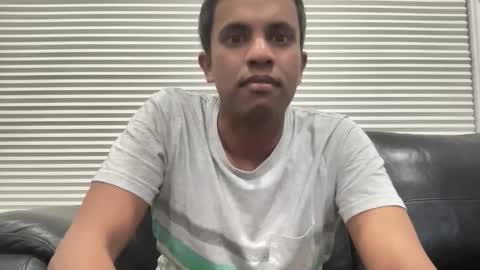 xman online show from 10, 2, 2026